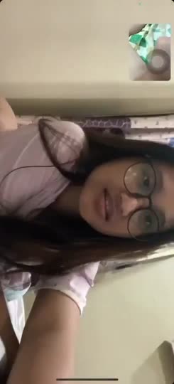 Bokep Indo I mandi di indekos
