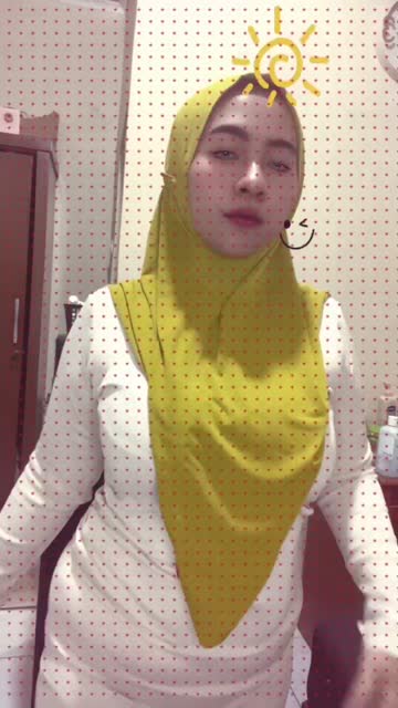 Bokep Indo Egashita TikTok Khusus Pelanggan