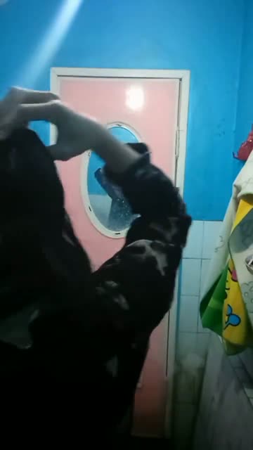 Bokep Indo Grabnwatch. video 1 colmek di hotel