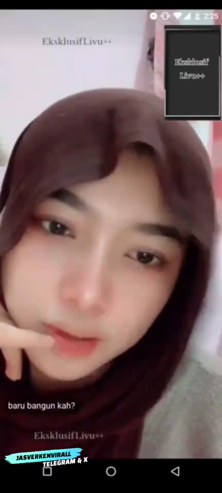 Vcs Talent Livu – Bokep Indo Viral ngewe di rumah kosong sampai keluar