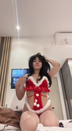 Bokep Indo Anggi Exclusive – desah manja di ruang tamu kualitas jernih