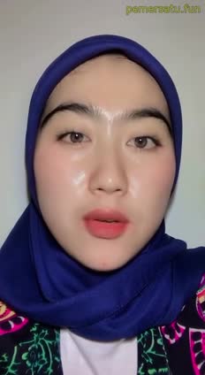 Kompilasi awek hijab malay 18yo memek becek