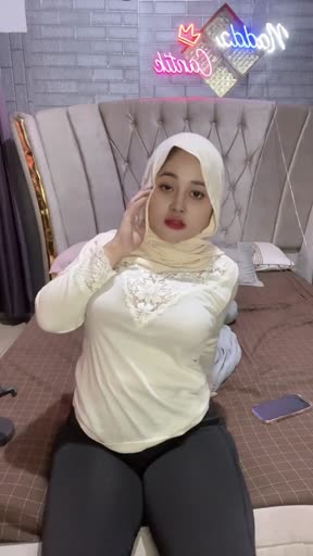 Bokep Indo VID 271 ngewe di kantor full video