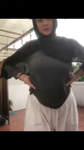 Bokep Indo Ailen TikTok