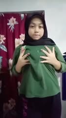 Bokep Tante Mau nyaingin ibu guru salsa colmek di kamar kos kualitas jernih