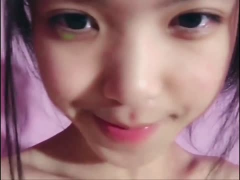 Bokep Indo Cantikk pamer body di ruang tamu
