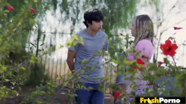 Bokep Indo Sweetsinner the stepmother 17 scene 4 with anna clair clouds ricky spanish january 24 2023