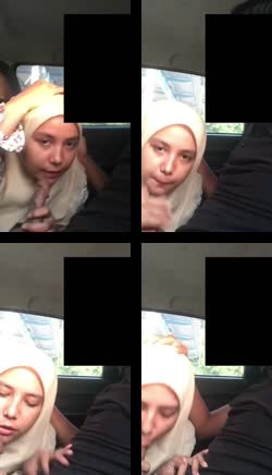 Koleksi Janda Muda Jilbab Cantik Meki Sempit