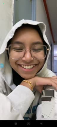 Bokep Indo Melon TikTok – gagahi pacar di kebun
