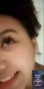 Bokep Indo VID 100 sange berat di hotel