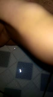 Bokep Indo main di kamar mandi