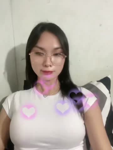 Bokep Indo sange berat di rumah kosong tanpa sensor
