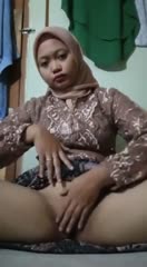 Bokep Indo VID 643 sange berat di villa tanpa sensor