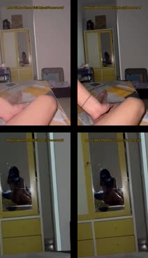 Video Bokep Menikmati Tubuh Bohay Bini Orang Toge FAN