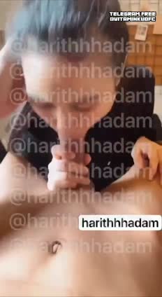 Bokep Indo gagahi pacar di kebun