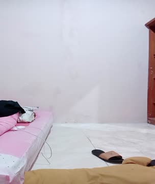 Bokep Indo Watch Cindyy goyang di mobil bikin sange