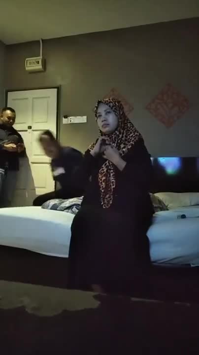 Bokep Skandal Viral Guru Open Bo