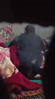 Bokep Indo Nginpas india 1 goyang di kamar kos sampai keluar