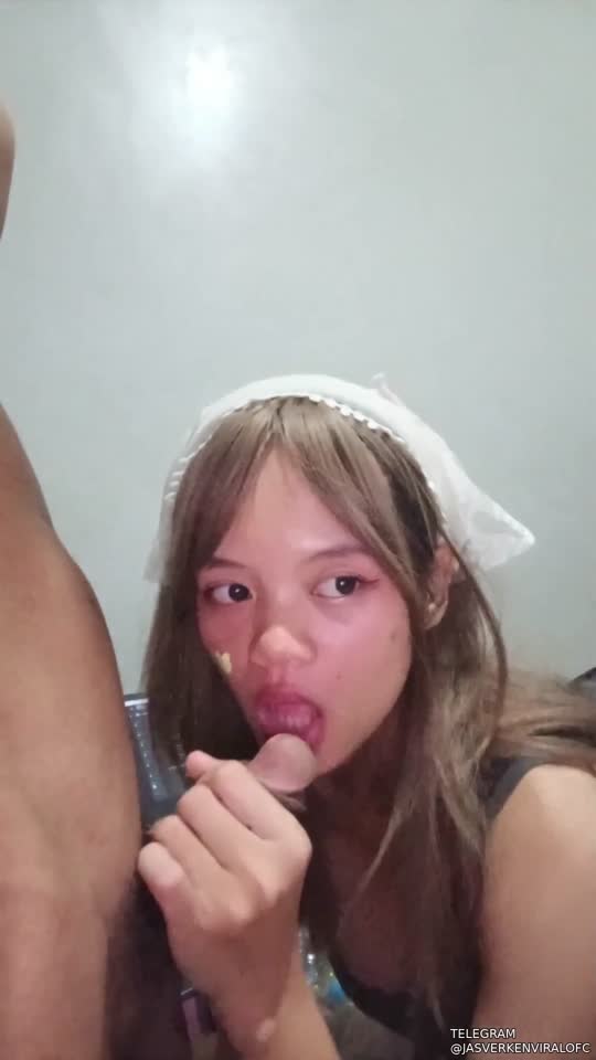 Talent Chiki Sextape 03 – Bokep Indo Viral