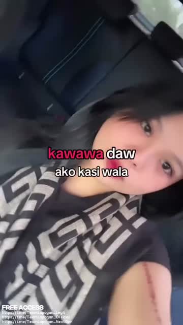 Bokep Indo Astri Kurr TikTok