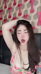 Live Show Jessika Intan Live P1 servis om di kamar kos terbaru viral