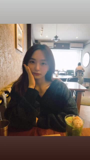 Bokep Indo Angietaniaa IG Exclusive