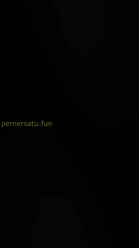 Bokep Indo colmek di toilet umum no sensor full