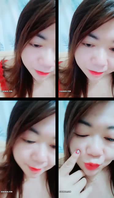 Miss Jane Papaya Live Spill Lubang Memek Ngangkang Hot