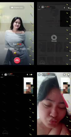 Bokep Indo sange berat di ruang tamu nikmat banget