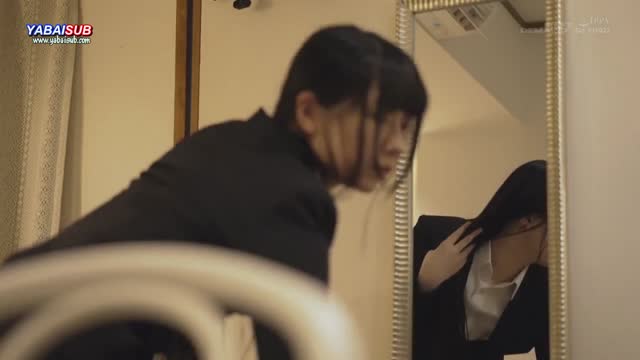 Bokep Indo Mihina Nagai kena gilir di villa tanpa sensor