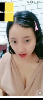 Bokep Indo pamer body di villa kualitas jernih