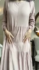 Bokep Indo Ms SluttyVani Cakep Mulus Binal