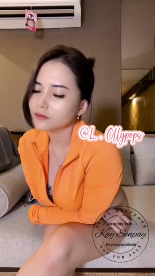 Bokep Skandal V2 viral Miss kay gagahi pacar di kamar kos