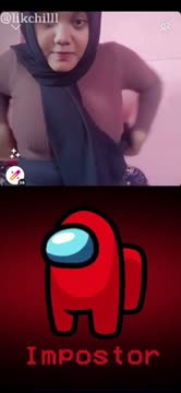Bokep Indo Ometvmania doggy di ruang tamu