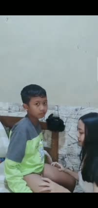 Bokep Indo Vid Wa0021 servis om di kamar sendiri