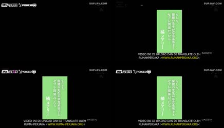 Bokep Indo Alkisah Seorang Guru Yg Mendesah – Mary Tachibana 123 DASS-510
