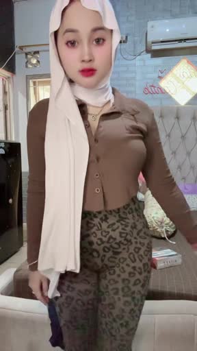Bokep Indo Mungilucub Exclusive