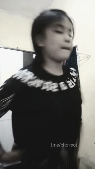 Bokep Indo Ayara Tiktok WWW goyang di hotel