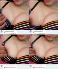 Bokep Indo Fikry Gigolo Slave BDSM Panggilan PIJAT JAKARTA on -Buatlah Tubuh Anda Merasakan Pijatan Sek, Nyaman Dan Bergairah Fantasi READY 24 Jam FIKRY GIGOLO Khusus Wanita Dan Pasutri Hany