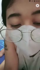 Ndutt ngewe Indonesia 11mnt 95,9 buka baju di kebun bikin sange