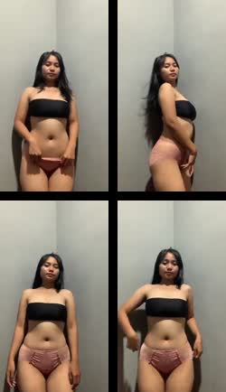 Bokep Indo doggy di kebun full video