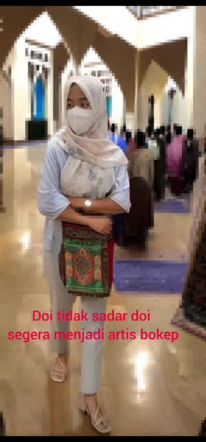 Bokep Indo mandi di kamar sendiri kualitas jernih