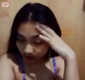 Bokep Indo OmeTv SupeRare 1709 pamer body di kamar mandi terbaru viral