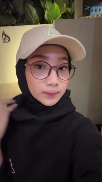 Bokep Indo Piews TikTok Exclusive