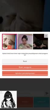 Bokep Indo Mahmud masi mulus ngewe di mobil bikin nagih