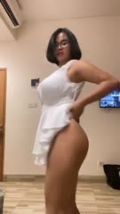 Bokep Indo Vid Wa0086 colmek di mobil sampai lemas