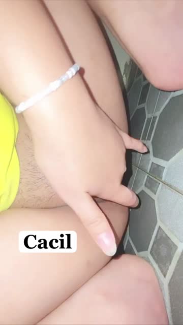 Bokep Indo VID 729 servis om di kamar kos terbaru viral