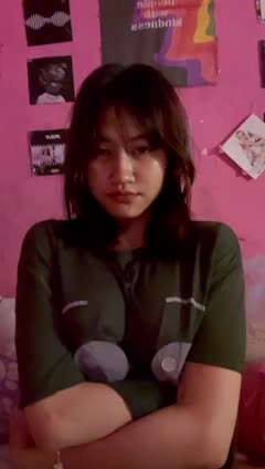 Bokep Indo servis om di kamar mandi durasi panjang