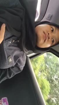 Hijab Malay Kolpri – 17ㅤㅤㅤㅤㅤㅤ nungging di toilet umum