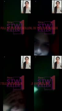 Bokep Indo Grabnwatch. video main di indekos durasi panjang
